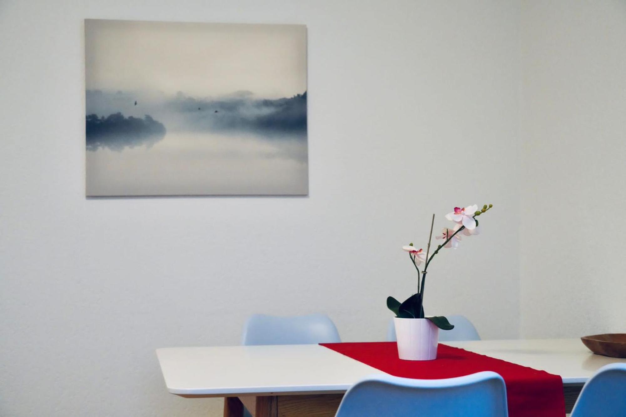 Swiss Stay - 2 Bedroom Apartment Close To Eth Zurich Exterior photo