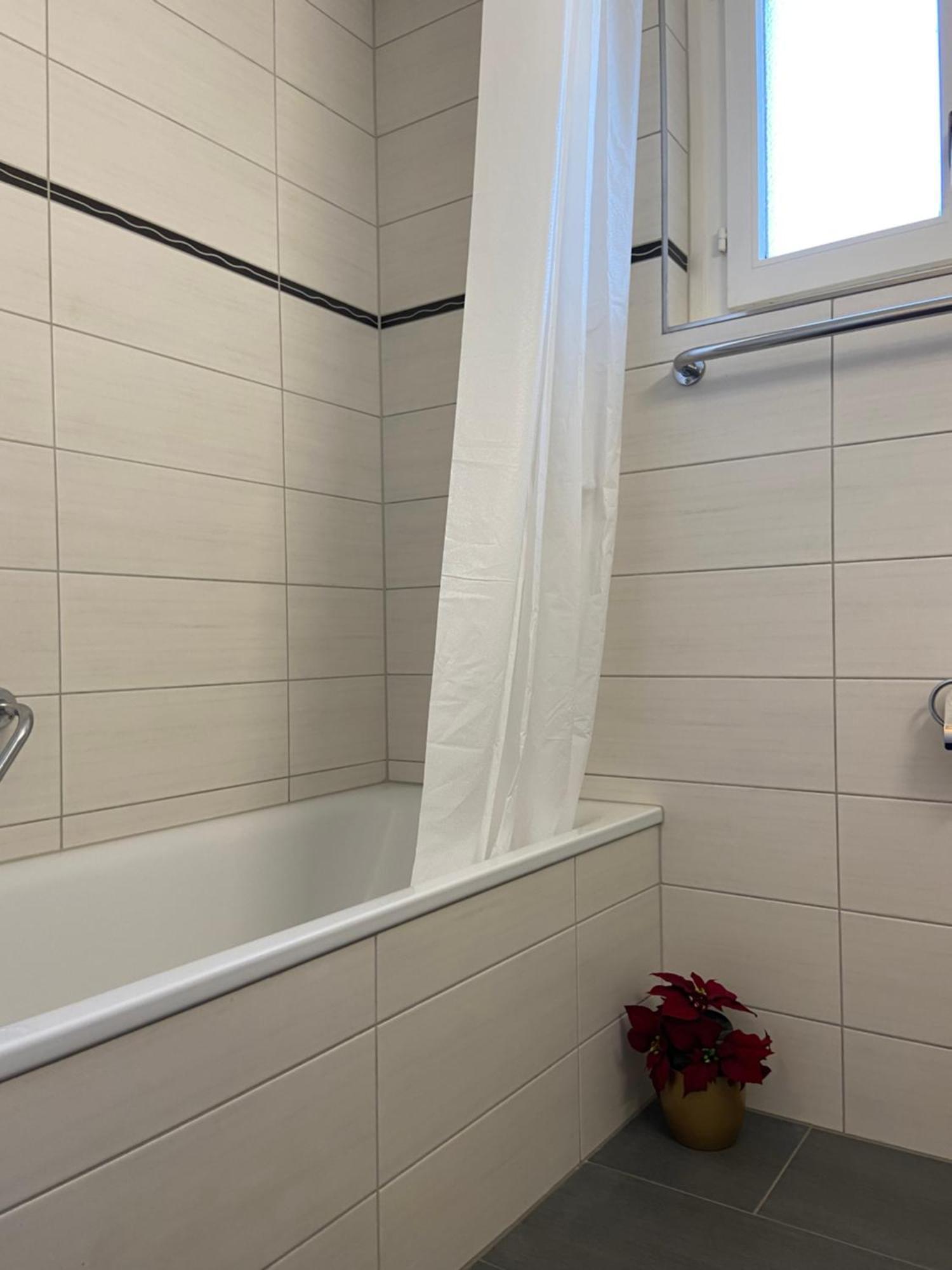 Swiss Stay - 2 Bedroom Apartment Close To Eth Zurich Exterior photo